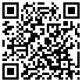 qrcode für Phoenix Contact SAC-3P-10,0-PUR/BI-1 - 1401359 Sensor /Aktor Kabel