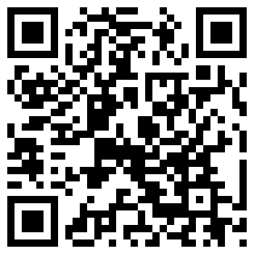 qrcode für OBO Bettermann BS-W1-K-40 ALU (1187932)