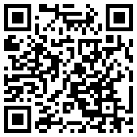 qrcode für Siemens 3RV2011-0AA10 - Motorschutzschalter 0 11 0 16A