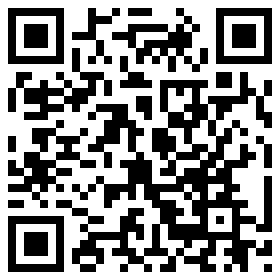 qrcode für BEGA 77928K3 - Aufsatzleuchte 21W 2400lm 3000K