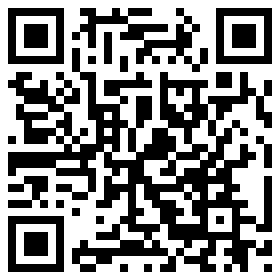 qrcode für Trilux 9002113127