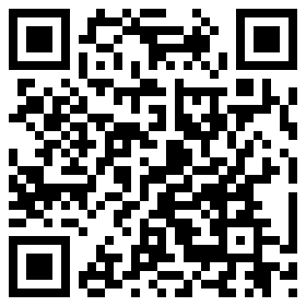 qrcode für OBO Bettermann BS-F1-M-34 FT (1187426)