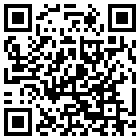 qrcode für Lindner 1F151. - Mersen L212116 NH1 50A gG 500V NH Sicherung sgl spannungsfrei