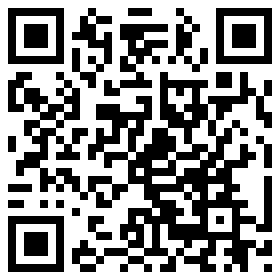 qrcode für BEGA 77939AK3 - Aufsatzleuchte 33 8W 3840lm 3000K silber