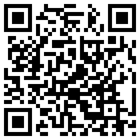 qrcode für Trilux 9002113105