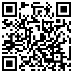 qrcode für RZB 311557.002.5 - WD/D LED/16x2 2W 4000K D620 H160 PMMA