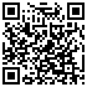 qrcode für OBO Bettermann BS-F1-K-58 FT (1187650)
