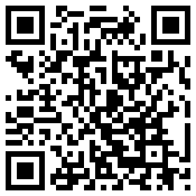 qrcode für OBO Bettermann BS-W1-K-16 FT (1187708)