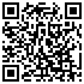 qrcode für Trilux 9002113098