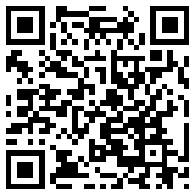 qrcode für OBO Bettermann BS-W1-K-46 ALU (1187938)