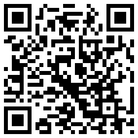 qrcode für OBO Bettermann BS-W1-K-52 ALU (1187944)