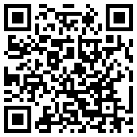 qrcode für OBO Bettermann BS-W1-K-58 ALU (1187950)