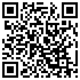 qrcode für OBO Bettermann BS-W1-K-64 ALU (1187956)