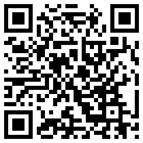 qrcode für RIDI Leuchten ABRFB1180DAWS840M9S0350 (0637870)