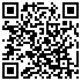 qrcode für RIDI Leuchten ABRFB1480DAWS840M9S0500 (0637871)
