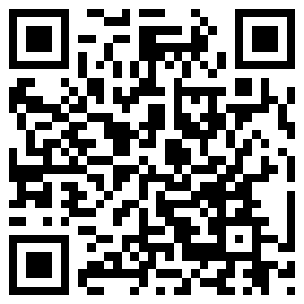 qrcode für RIDI Leuchten ABRFB1180RFWS940M9P0450 (0627874)