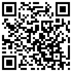 qrcode für Jung NRSLS0834ATSWM
