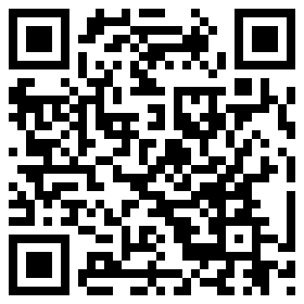 qrcode für Jung ES17182
