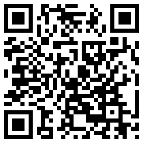 qrcode für Jung LS17182SW