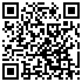 qrcode für Trilux 9002113091