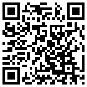 qrcode für Phoenix Contact SAC-3P- 5,0-PUR/BI-1 - 1401358 Sensor /Aktor Kabel