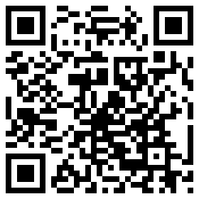 qrcode für Phoenix Contact SAC-3P- 3,0-PUR/BI-1 - 1401350 Sensor /Aktor Kabel
