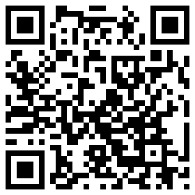 qrcode für Leipziger Leuchten 9.140.8424.028-3 Mastaufnahme