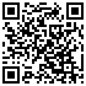 qrcode für Jung NRSLS0834NTSWM