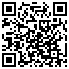 qrcode für Phoenix Contact SAC-3P- 1,5-PUR/BI-1 - 1401340 Sensor /Aktor Kabel