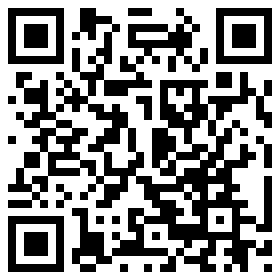 qrcode für Phoenix Contact MSTBV2,5HC/3-GF-5,08 - MSTBV 2 5 HC/ 3 GF 5 08 1924538 Grundleiste