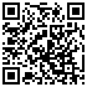 qrcode für Pracht 7059630-BERNINA_F (7059630)