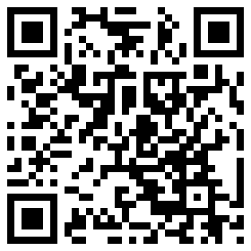 qrcode für Cellpack SR1F/9.5-4.8/YE/1000mm (457367)