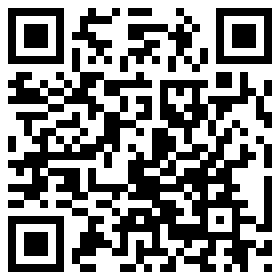 qrcode für Cellpack SR1F/12.7-6.4/YE/1000mm (457368)