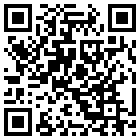 qrcode für Cellpack SR1F/19.1-9.5/YE/1000mm (457369)