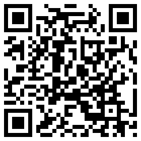 qrcode für Cellpack SR1F/38.1-19.1/GN/1000mm (457379)
