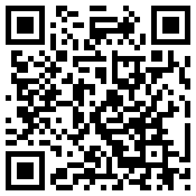 qrcode für Siemens 3RA2711-0EE10 - Modulverbinder Set fü 3RA27 2 Modulverbindern kurz