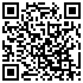 qrcode für Cellpack SR1F/51-25.4/BK/25m (461347)