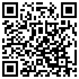 qrcode für Siemens 3RA2711-0EE16 - Modulverbinder 9cm 3RA27 10 polig