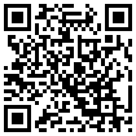 qrcode für Osram CLASSIC A V 8.5W 827 FR E27 (4099854049620)