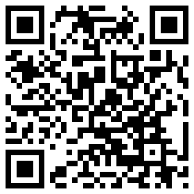 qrcode für Cellpack CCMSV 24kV 120-300 (456089)