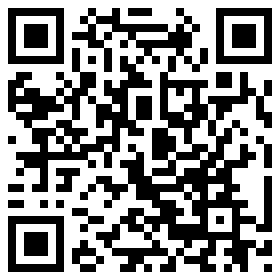 qrcode für Cellpack SR1F/2.4-1.2/BU/1000mm (457312)