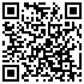 qrcode für Cellpack SR1F/4.8-2.4/BU/1000mm (457314)