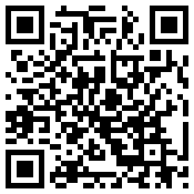 qrcode für Lappkabel ÖLFLEX FD 855 P 12G1 - Lapp 0 qmm Schleppkettenleitung halogenfr 100m Ring