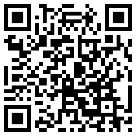 qrcode für Cellpack SR1F/9.5-4.8/BU/1000mm (457316)