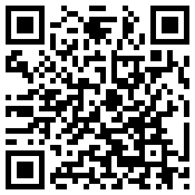 qrcode für Schneider Electric VW3A7101 - Bremswiderstandsmodul 200kW