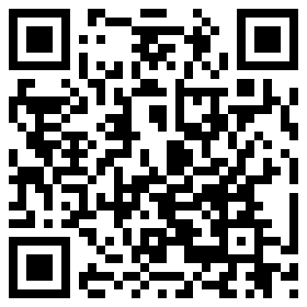 qrcode für Leipziger Leuchten 9.143.9282.285-93 Hängeleuchte HL TANJA II LED Professional