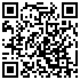 qrcode für OBO Bettermann BS-W1-K-22 ALU (1187914)