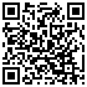 qrcode für Siemens 3SU1152-6AA30-3AA0 - Leuchtmelder 22mm rund gelb Linse glatt AC/DC 24V