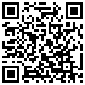 qrcode für OBO Bettermann BS-W1-K-34 ALU (1187926)