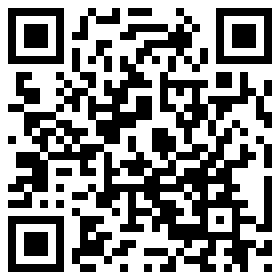 qrcode für Phoenix Contact SAC-3P- 5,0-PUR/B-1L - 1401338 Sensor /Aktor Kabel